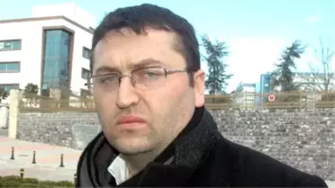 Sapanca'da İşlenen Vahşi Cinayet; Ev Satışı Yüzünden mi Öldürüldüler?