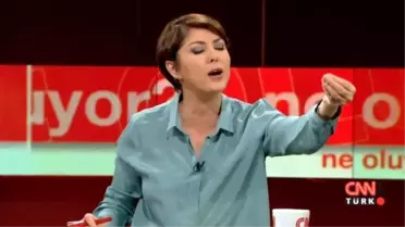 Şirin Payzın Tetikçidir!
