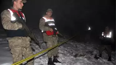 TSK: Uçaklar Havada Çarpışmadı, İrtifaları Düşüktü