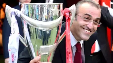 Abdürrahim Albayrak: Kadıköy'den Lider Döneceğiz