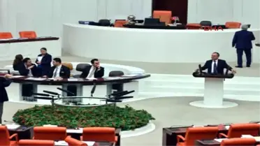 İç Güvenlik Hatırası Ek