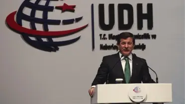 İstanbul Boğazı'na 3 Katlı Tüp Geçit