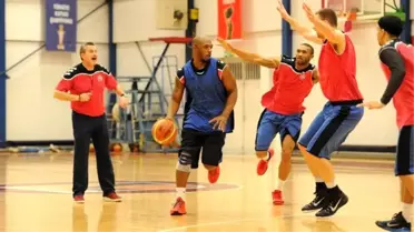 Jamont Gordon, Tofaş ile Resmi Sözleşme İmzaladı