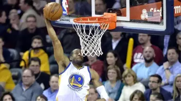 Nba'de Gecenin En İyi Beş Hareketi (26 Şubat)