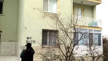 Sessizler Dünyasında 'Çifte Vahşetin' Sırrı Aydınlandı (2)