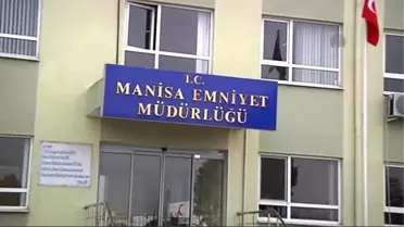 Yanmış Kadın Cesedi - İl Emniyet Müdürü Ceren