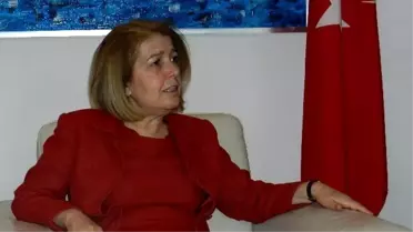 Büyükelçi Ozan: 'Kosova'da Yaşayan Türk Vatandaşları Seçmen Kayıtlarınızı Yaptırın'