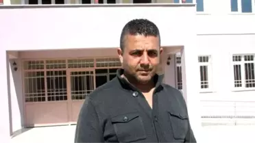 Kuşaklı'daki Ortaokula Kamil Mert Cemiloğlu Adı Verilecek