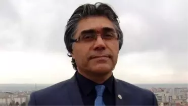 Pak'tan Öcalan'ın Açıklamasına İlişkin Değerlendirme