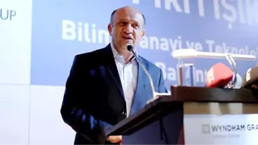 Bakan Işık: Silahsızlanma Siyasi Açıdan Son Derece Riskli Karardır