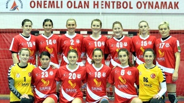 Muratpaşa Yenimahalle'yi Konuk Ediyor
