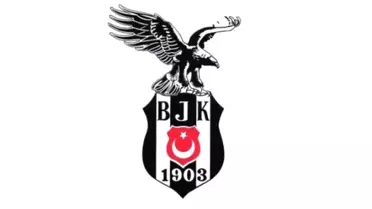 Beşiktaş'tan Stat Açıklaması!