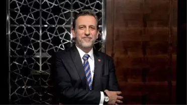 BTSO Payitaht Çarşısı Projesi Başlıyor