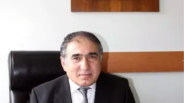 Derneklere AB Proje Hazırlama Eğitimi