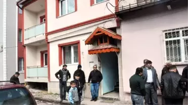 Genç İş Adamının Sonuçları Pozitif Çıktı