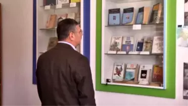 Yaşar Kemal'in Memleketine Ziyaretçi Akını