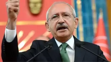 Yaşar Kemal Son Yolculuğuna Uğurlanıyor