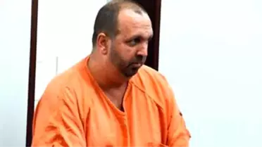 ABD'de Üç Müslüman Genci Öldüren Zanlı İçin İdam Talebi