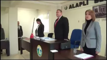 Alaplı Belediyesi, Cemevlerini İbadet Yeri Kabul Etti