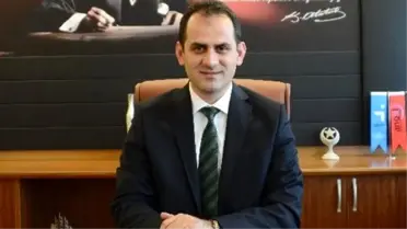 Devletten 36 Bin Lira Hibe Almanın Yolu