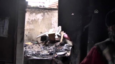Suriye'deki Muhalifler, Mistura'nın Planına Karşı