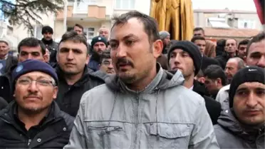 CHP'li Belediye 85 Taşeron İşçisini İşten Çıkardı