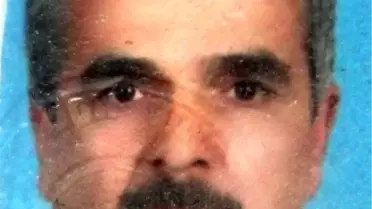 Kattan Düşen Sıva Ustası Hayatını Kaybetti