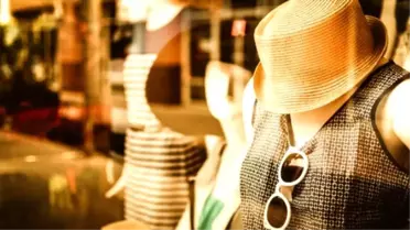 Moda Dünyasının Unutulmaz Skandalları
