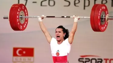 Şampiyona Yarın Başlıyor