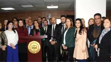 Son 7 Yılda Kadına Şiddet Yüzde 1400 Arttı