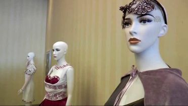 Dünya Türk Havlu ve Bornoz Günü'