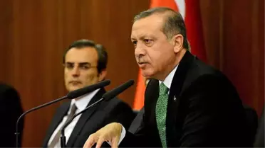Medine'de Kritik Zirve! O İsimle Görüştü