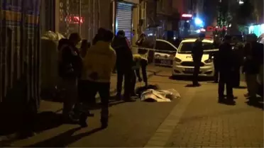 Tacikistan Muhalif Lideri Silahlı Saldırı Sonucu Hayatını Kaybetti