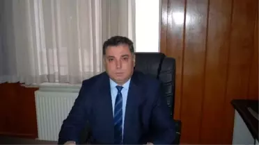 Teksif Sendikası Çerkezköy Şube Başkanı Türkkan: 'Kadınlar Hem Anne Hem Emekçidir'