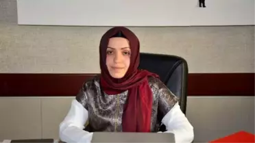 Aile İçi Kopukluk Çocukları Şiddete İtiyor