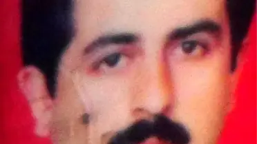Çarptığı Simitçi Ölünce Kaçan Güvenlik Görevlisi Yakalandı