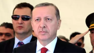 Cumhurbaşkanı Erdoğan: Çözüm Sürecini Provoke Edenlere Farklı Muamele Yapılabilirdi, Ama Yapmdık