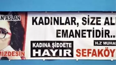 Engelliler, Karate Müsabakasında Yarıştı