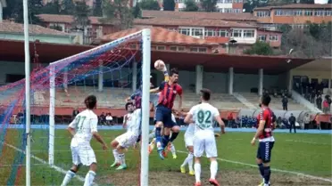 Spor Toto 3. Lig