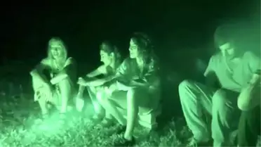 Ünlüleri Şoke Eden Sonuç