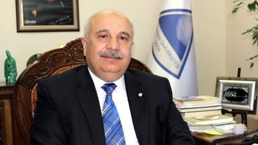 Adıyaman'da 8 Mart Dünya Kadınlar Günü Mesajları