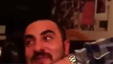 Cem Gelinoğlu'nun Vine'ları Olay Yarattı