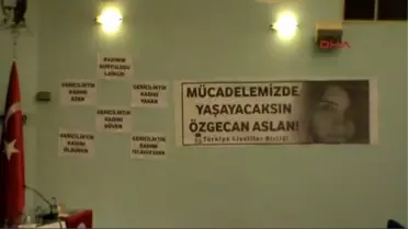 Vatan Partili Küçük Doğru Erkek Çocuklar Yetiştirecek Anneler Yetiştirmeliyiz