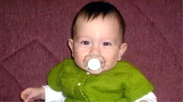 Yaşındaki Ayşe Dalgalara Kapılıp Boğuldu