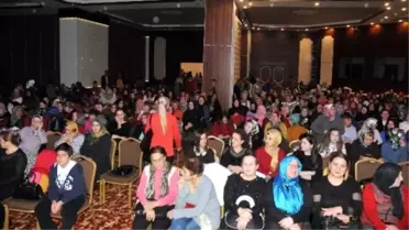 Akçakoca'da Zekai Tunca Konseri