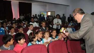 Altıeylül'den Eğitime Destek