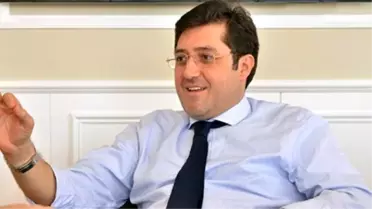 Başkan Murat Hazinedar'dan Kadınlara Anlamlı Çağrı: 'Yanınızda Bizler Varız'