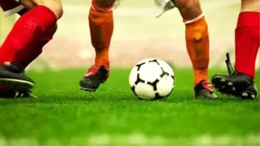 Çanakkale'de Amatör Lig Maçları