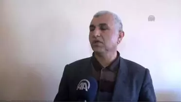 Cumhurbaşkanı Erdoğan'ın Siirt'ten Milletvekili Seçilmesinin 12. Yıl Dönümü