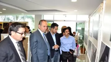 Didim Ticaret Odası'ndan 8 Mart Kadınlar Günü Etkinliği